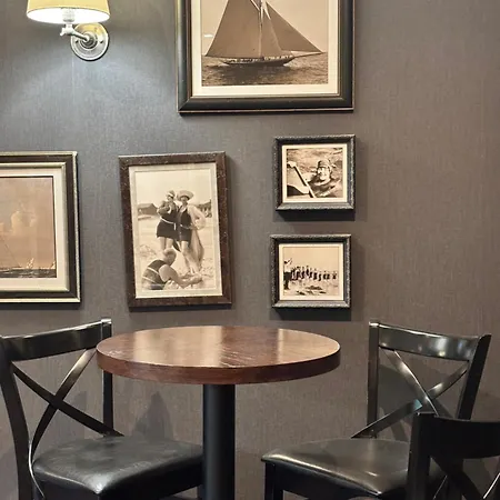 Apartment Nadmorski Dwor 14 - Plaza 1km, Parking, Sauna, Fitness *