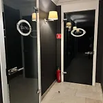 Nadmorski Dwor 14 - Plaza 1km, Parking, Sauna, Fitness *